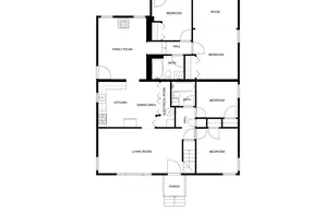 54 Mionske Dr, Lake Zurich, IL 60047 - Photo 64