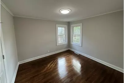 54 Mionske Drive, Lake Zurich, IL 60047 - Photo 48