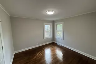 54 Mionske Dr, Lake Zurich, IL 60047 - Photo 48