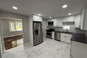 54 Mionske Dr, Lake Zurich, IL 60047 - Photo 22