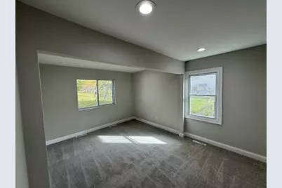 54 Mionske Drive, Lake Zurich, IL 60047 - Photo 42