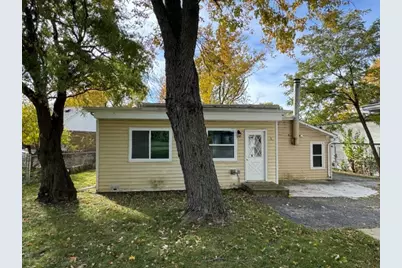 54 Mionske Drive, Lake Zurich, IL 60047 - Photo 8