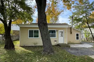 54 Mionske Dr, Lake Zurich, IL 60047 - Photo 8