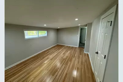54 Mionske Drive, Lake Zurich, IL 60047 - Photo 50