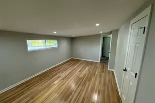 54 Mionske Dr, Lake Zurich, IL 60047 - Photo 50