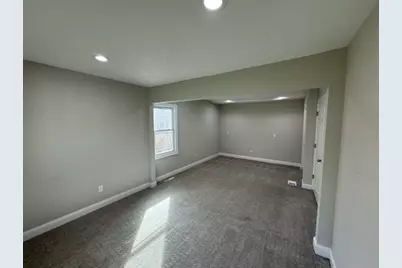 54 Mionske Drive, Lake Zurich, IL 60047 - Photo 44