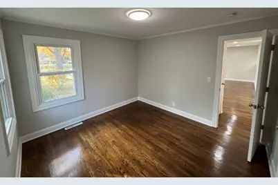 54 Mionske Drive, Lake Zurich, IL 60047 - Photo 44