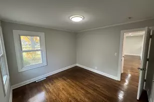 54 Mionske Dr, Lake Zurich, IL 60047 - Photo 44
