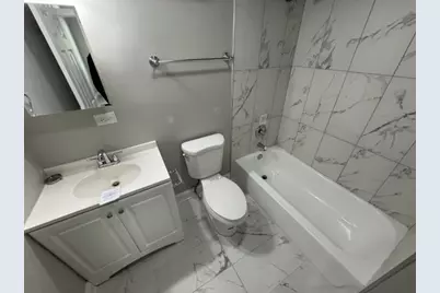 54 Mionske Drive, Lake Zurich, IL 60047 - Photo 32