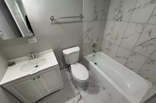 54 Mionske Dr, Lake Zurich, IL 60047 - Photo 32