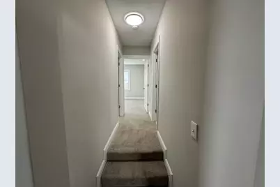 54 Mionske Drive, Lake Zurich, IL 60047 - Photo 32