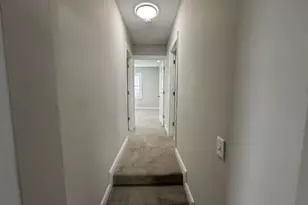 54 Mionske Dr, Lake Zurich, IL 60047 - Photo 32