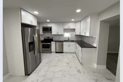 54 Mionske Drive, Lake Zurich, IL 60047 - Photo 20