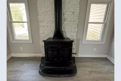 54 Mionske Drive, Lake Zurich, IL 60047 - Photo 62