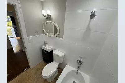 54 Mionske Drive, Lake Zurich, IL 60047 - Photo 48