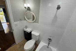 54 Mionske Dr, Lake Zurich, IL 60047 - Photo 48