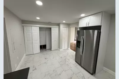 54 Mionske Drive, Lake Zurich, IL 60047 - Photo 26