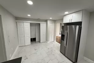 54 Mionske Dr, Lake Zurich, IL 60047 - Photo 26