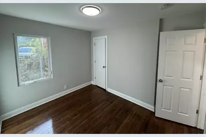 54 Mionske Drive, Lake Zurich, IL 60047 - Photo 52