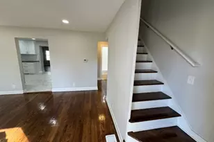 54 Mionske Dr, Lake Zurich, IL 60047 - Photo 14