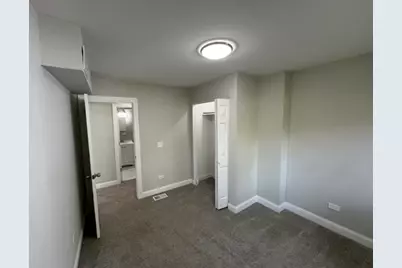 54 Mionske Drive, Lake Zurich, IL 60047 - Photo 40