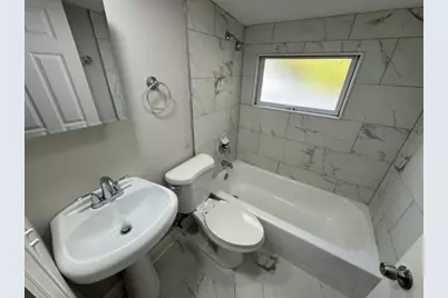 54 Mionske Drive, Lake Zurich, IL 60047 - Photo 60