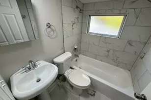 54 Mionske Dr, Lake Zurich, IL 60047 - Photo 60