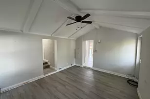 54 Mionske Dr, Lake Zurich, IL 60047 - Photo 28