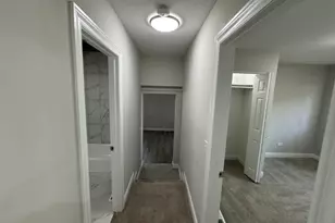 54 Mionske Dr, Lake Zurich, IL 60047 - Photo 30