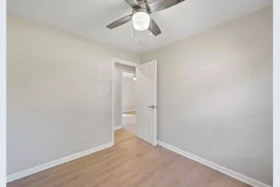 223 Miami Street, Park Forest, IL 60466 - Photo 14