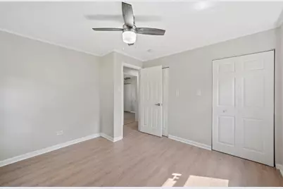 223 Miami Street, Park Forest, IL 60466 - Photo 16