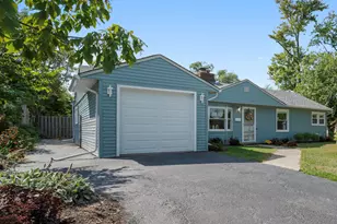 223 Miami St, Park Forest, IL 60466 - Photo 1