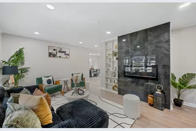 223 Miami Street, Park Forest, IL 60466 - Photo 4