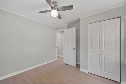 223 Miami Street, Park Forest, IL 60466 - Photo 18