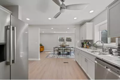 223 Miami Street, Park Forest, IL 60466 - Photo 8