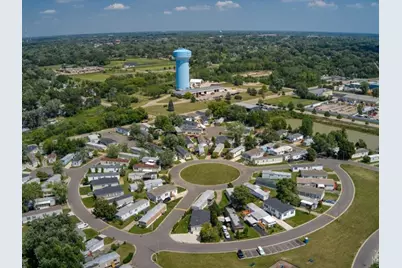 310 Apollo Court, Round Lake, IL 60073 - Photo 26