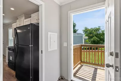 310 Apollo Court, Round Lake, IL 60073 - Photo 10