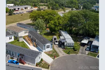 310 Apollo Court, Round Lake, IL 60073 - Photo 30