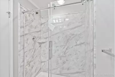 310 Apollo Court, Round Lake, IL 60073 - Photo 20