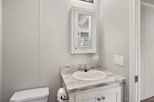 310 Apollo Ct, Round Lake, IL 60073 - Photo 18