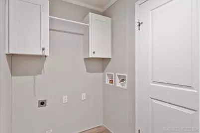 310 Apollo Court, Round Lake, IL 60073 - Photo 22