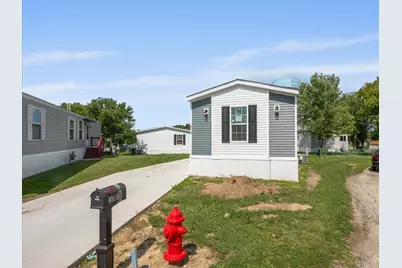 310 Apollo Court, Round Lake, IL 60073 - Photo 32