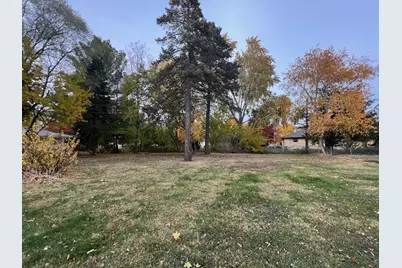 3906 Abbotsford Road, Rockford, IL 61107 - Photo 14