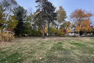 3906 Abbotsford Rd, Rockford, IL 61107 - Photo 14