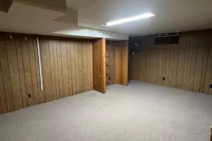 3906 Abbotsford Rd, Rockford, IL 61107 - Photo 10