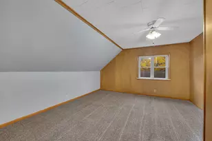405 W Bluff St, Streator, IL 61364 - Photo 20