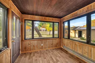 405 W Bluff St, Streator, IL 61364 - Photo 10