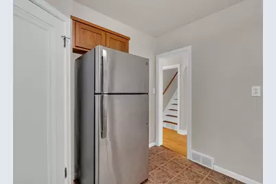 405 West Bluff Street, Streator, IL 61364 - Photo 14