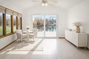 13735 W Meath Dr, Homer Glen, IL 60491 - Photo 4