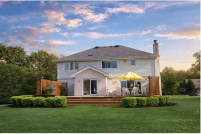 13735 W Meath Drive, Homer Glen, IL 60491 - Photo 2